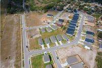 Property for sale in  , Texas