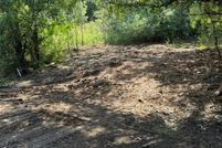 Property for sale in  , Florida