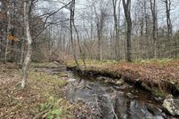 Property for sale in  , Massachusetts