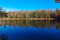 Waterfront Property for sale in Aiken County, South Carolina