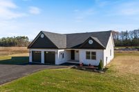 Property for sale in York County, Maine