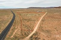 Property for sale in Mohave County, Arizona