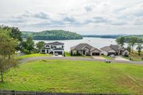 Property for sale in Garland County, Arkansas