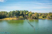 Waterfront Property for sale in Middlesex County, Virginia
