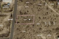 Property for sale in  , Arizona
