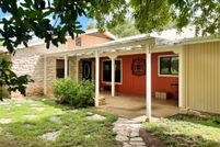 Property for sale in Hays County, Texas