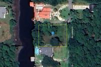 Property for sale in  , Florida
