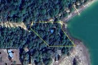 Undeveloped Land for sale in Walton County, Florida