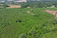 Property for sale in  , Tennessee