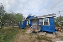 Property for sale in  , Texas