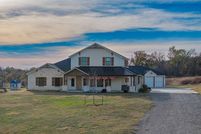 Property for sale in Craig County, Oklahoma