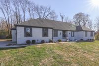 Property for sale in Johnson County, Indiana