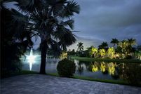 Property for sale in Hendry County, Florida