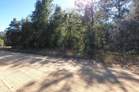 Property for sale in  , Florida