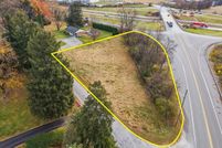 Timberland Property for sale in York County, Pennsylvania