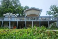 Property for sale in  , Missouri