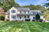 Property for sale in  , Connecticut