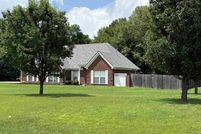 Property for sale in Marshall County, Mississippi