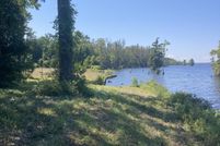Waterfront Property for sale in  , North Carolina