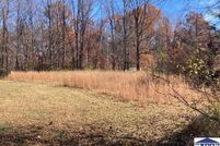 Property for sale in Vigo County, Indiana