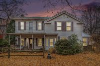 Property for sale in Barry County, Michigan