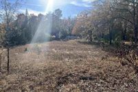Property for sale in Marion County, South Carolina