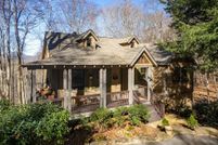 Property for sale in  , North Carolina