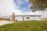 Property for sale in Clinton County, Illinois