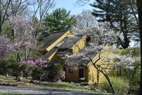 Property for sale in Luzerne County, Pennsylvania