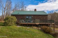 Farm Property for sale in Berkshire County, Massachusetts