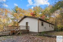 Property for sale in  , Virginia