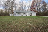Lakefront Property for sale in Ashtabula County, Ohio