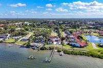 Waterfront Property for sale in Sarasota County, Florida