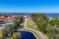 Property for sale in Sarasota County, Florida