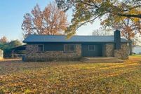 Property for sale in  , Arkansas