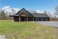 Property for sale in Jefferson County, New York