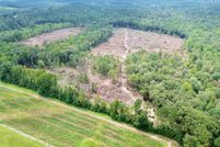 Property for sale in Pickens County, Alabama