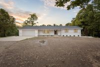 Property for sale in Barry County, Michigan