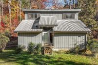 Residential Property for sale in Monroe County, Tennessee