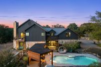 Property for sale in Hays County, Texas