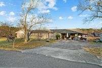 Property for sale in Whitfield County, Georgia