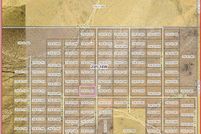Property for sale in Mohave County, Arizona