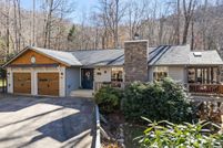 Property for sale in Haywood County, North Carolina