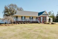 Property for sale in Sampson County, North Carolina