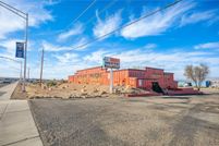 Property for sale in  , Arizona