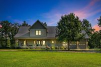 Property for sale in  , Arkansas