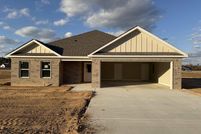 Property for sale in Saline County, Arkansas