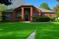 Property for sale in Leon County, Florida