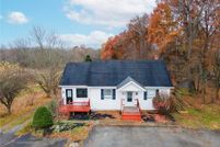 Property for sale in Columbiana County, Ohio