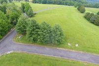 Farm Property for sale in Russell County, Kentucky